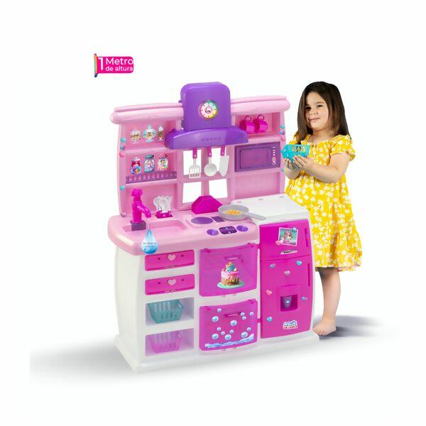 ref 7901 cozinha master magic03